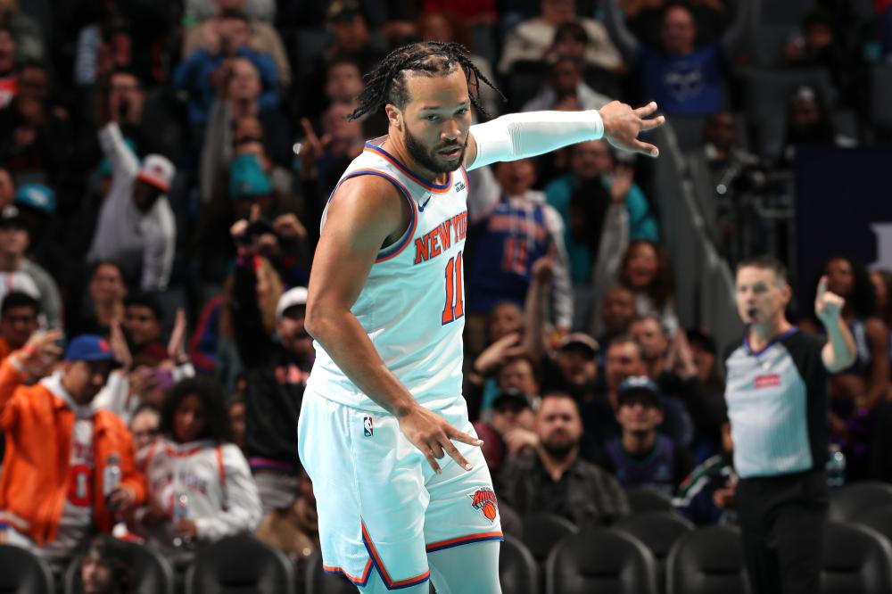 注意保护球 注意保护球