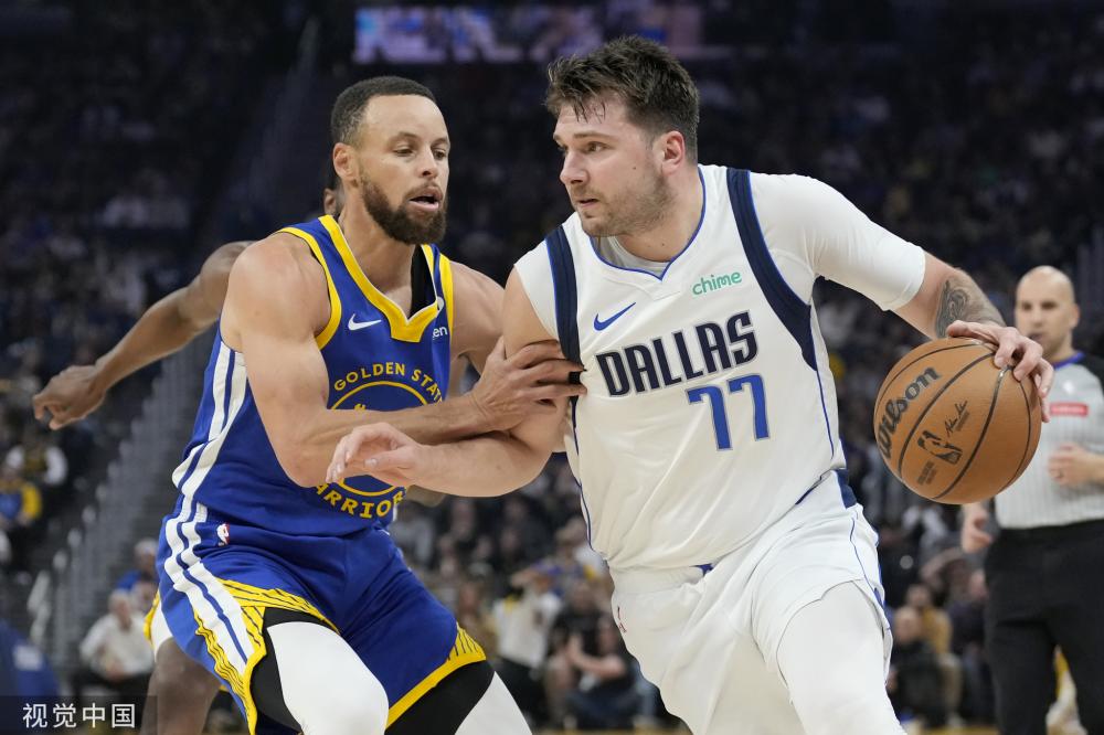 全力以赴 全力以赴