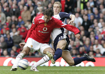 冷冰冰的数 冷冰冰的数