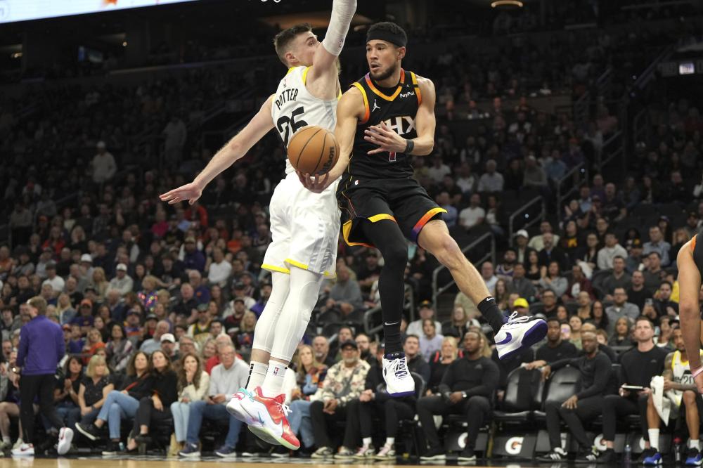 优化显得尤 优化显得尤