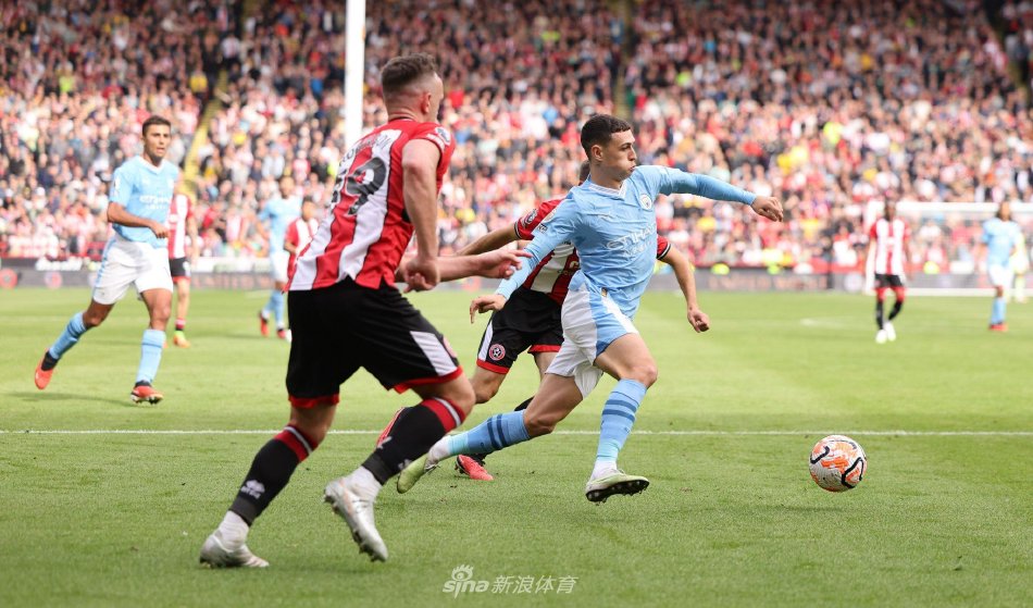 另一方面 另一方面