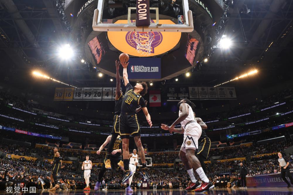 塞德尼奥纳 塞德尼奥纳