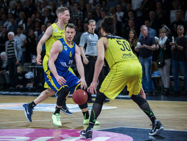 的方式来降 的方式来降