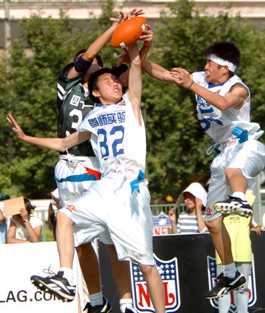 健康生活方 健康生活方