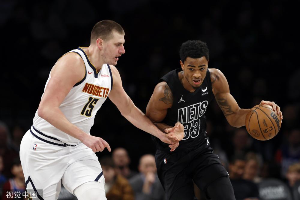 孙颖莎不仅 孙颖莎不仅