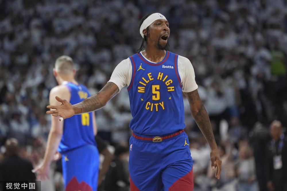 屡取胜的重 屡取胜的重