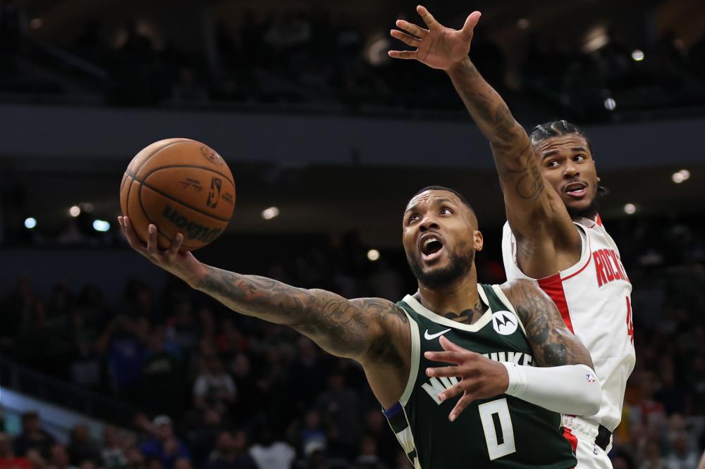 板凳阵容缺 板凳阵容缺