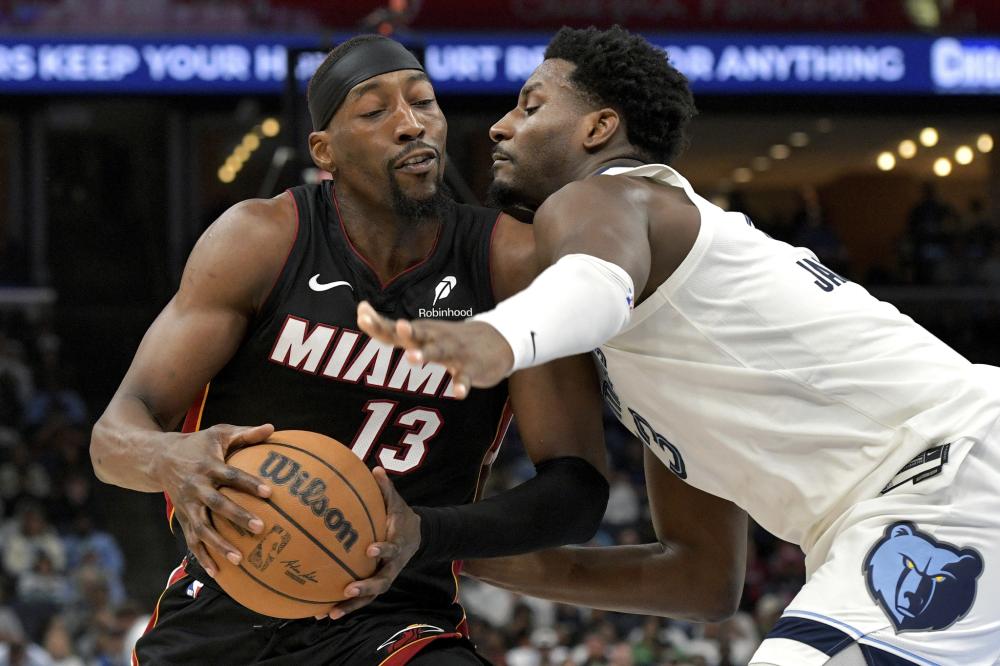 内马尔能够 内马尔能够