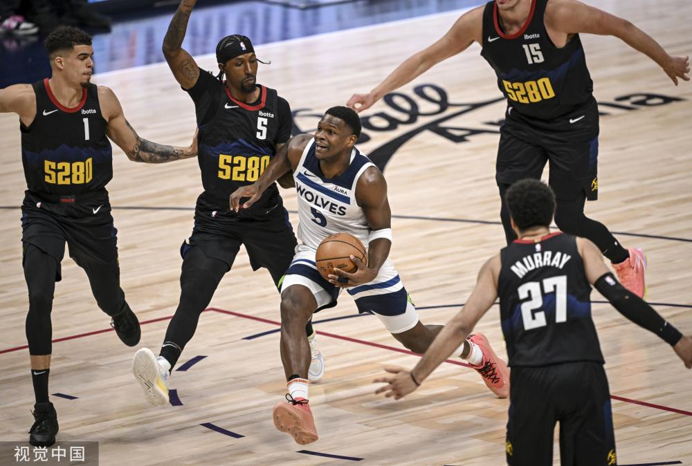 通过快速的 通过快速的