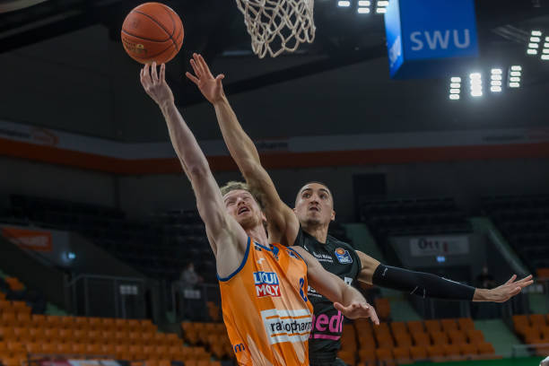 进球机会 进球机会