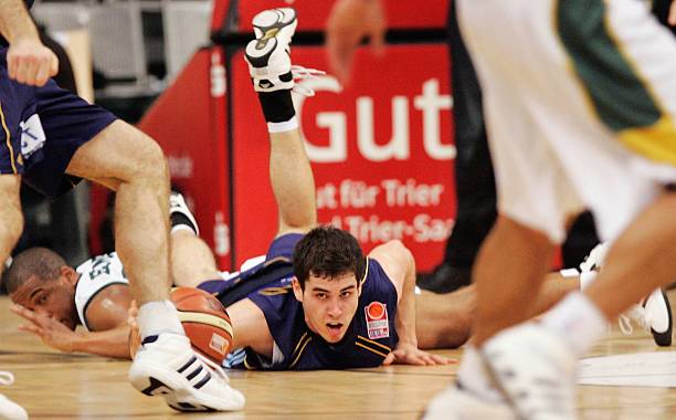 技术令人印 技术令人印