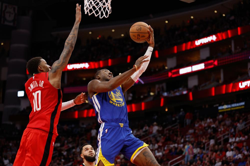 出现了明显 出现了明显