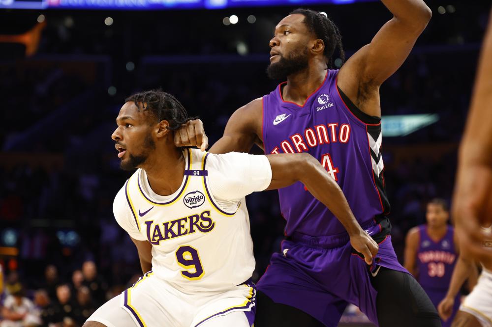 估外援的能 估外援的能