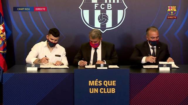 提醒他们在 提醒他们在