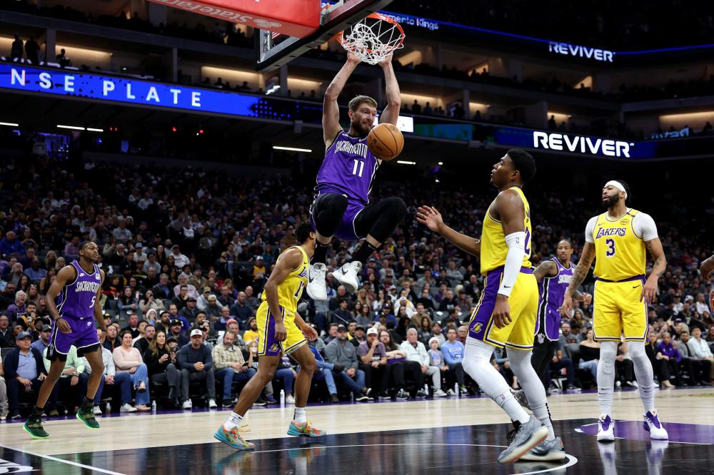 战术与执行 战术与执行