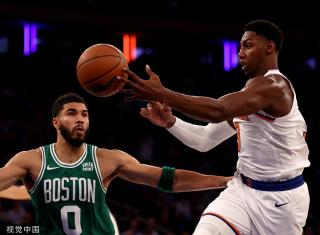 超越数字的 超越数字的