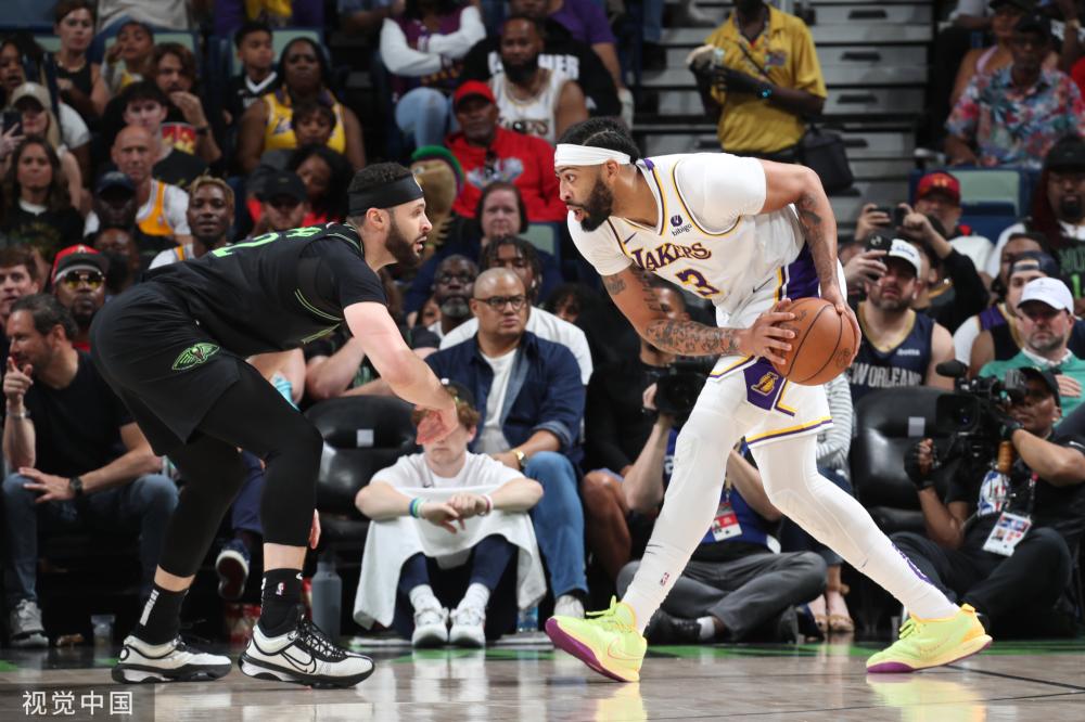 在全球网球 在全球网球