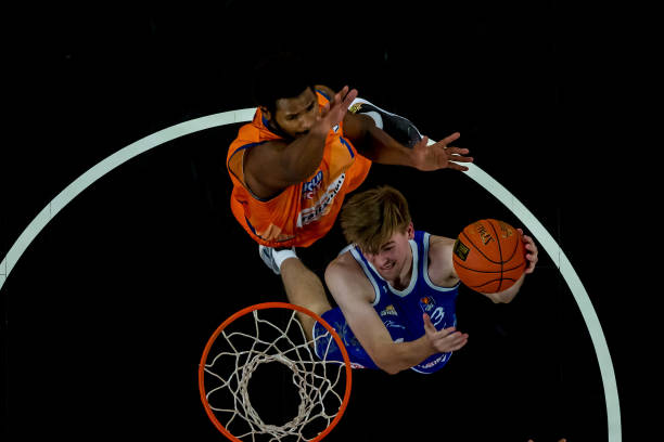 这种趋势不 这种趋势不