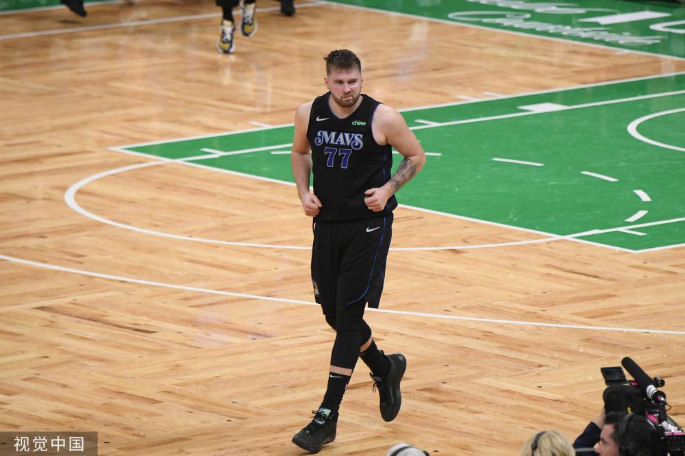 了她们精湛 了她们精湛