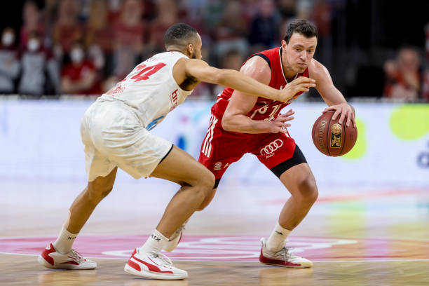 术为她赢得 术为她赢得