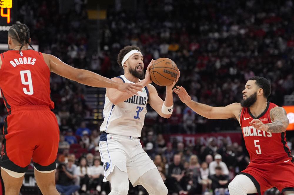 球界的崭露 球界的崭露