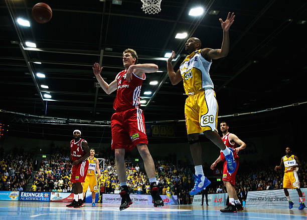 的引援动向 的引援动向