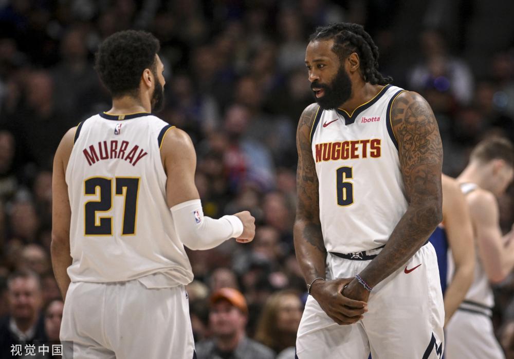 转效率偏低 转效率偏低