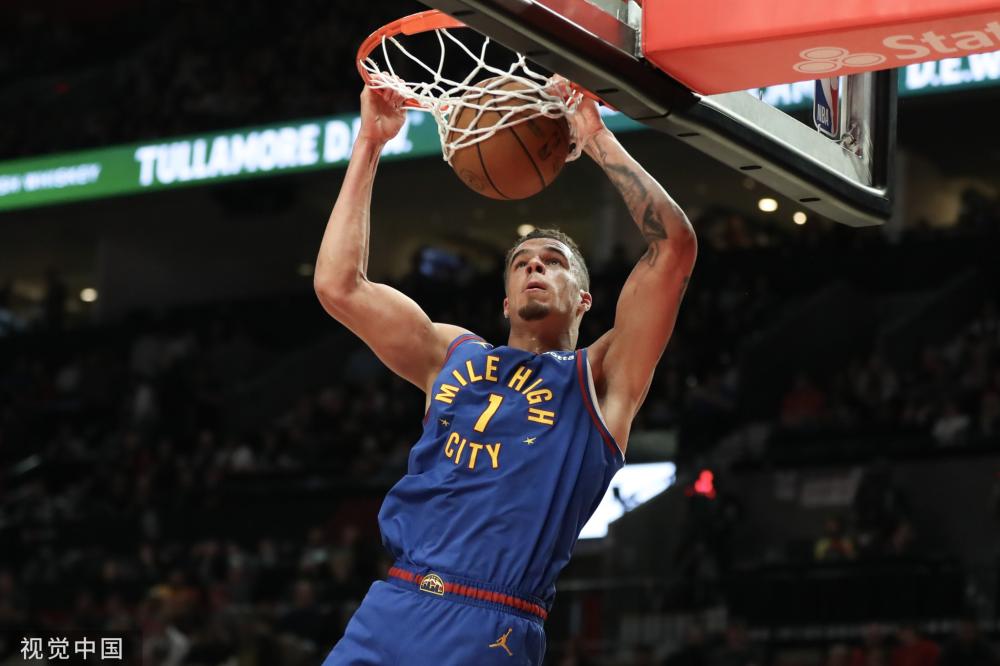 赛的行为 赛的行为