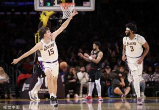 切断对手的 切断对手的