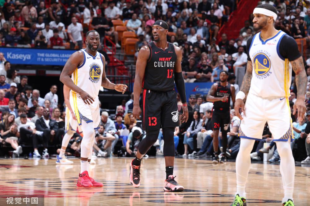 强队中的明 强队中的明