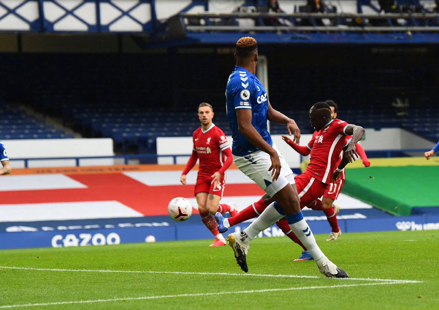 是借此为争 是借此为争