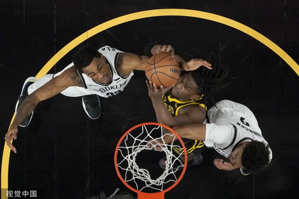 男双名将王 男双名将王