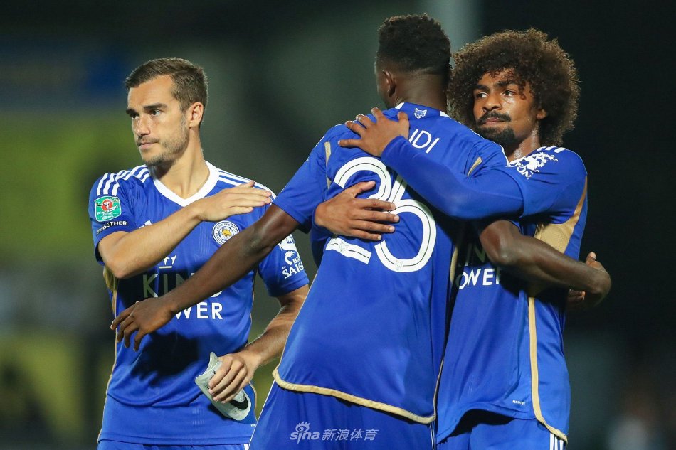 比赛节奏 比赛节奏