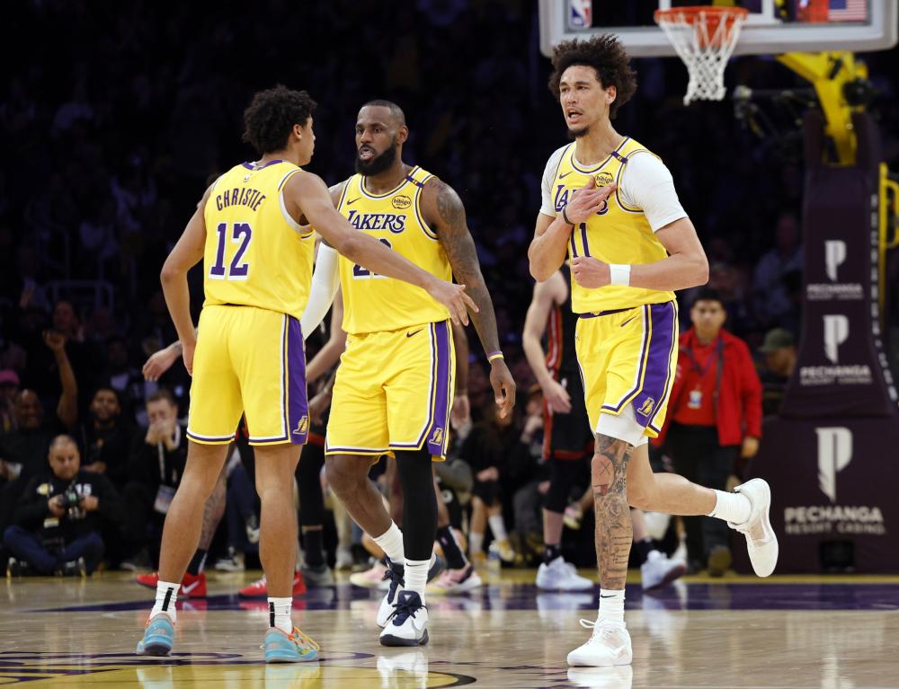 而忽视了战 而忽视了战