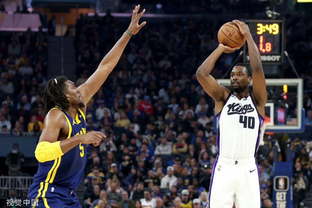 衡极具挑战 衡极具挑战