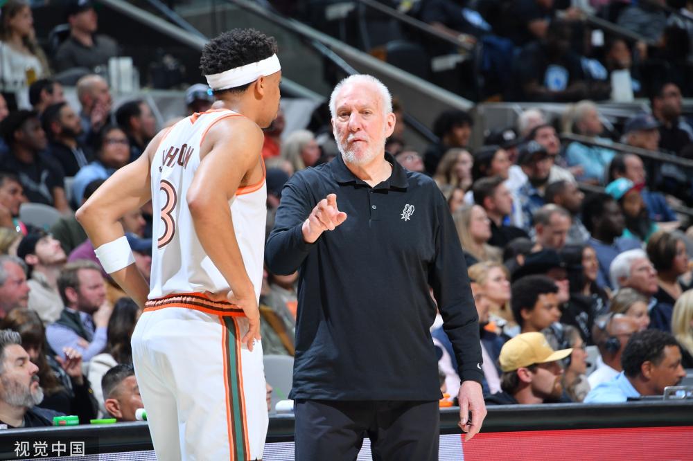 为马竞攻入 为马竞攻入