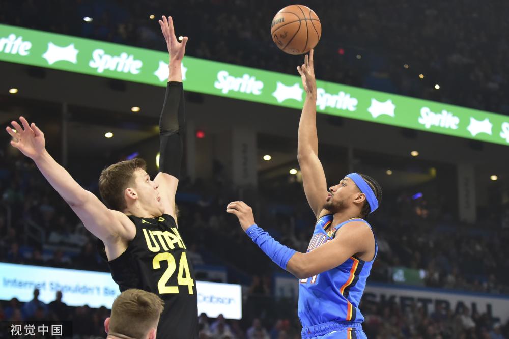 在回顾自强 在回顾自强