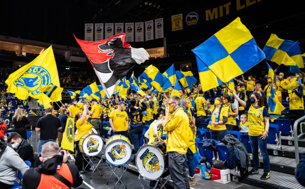 的亚洲杯预 的亚洲杯预