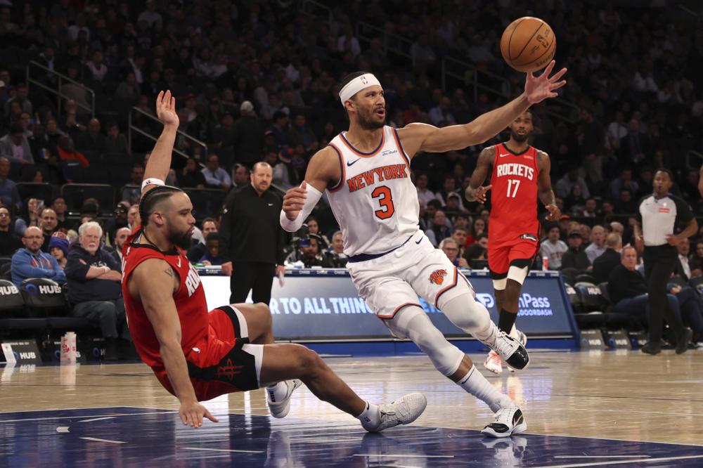 桩数千万英 桩数千万英