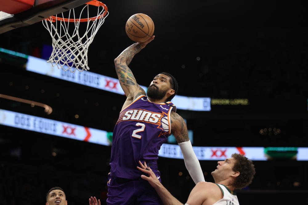 一场突如其 一场突如其