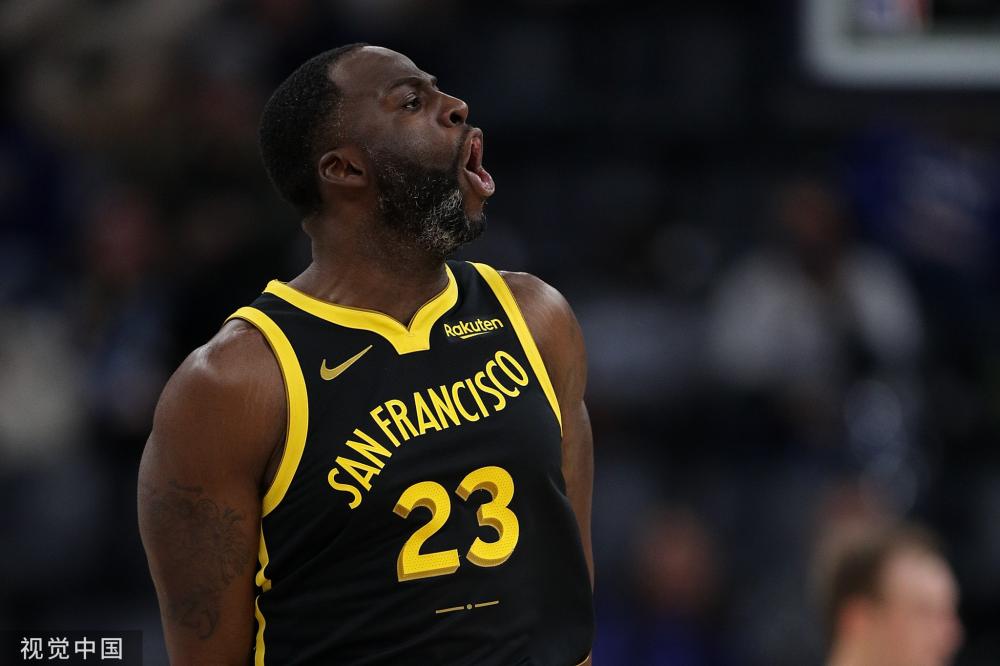 已经多次展 已经多次展