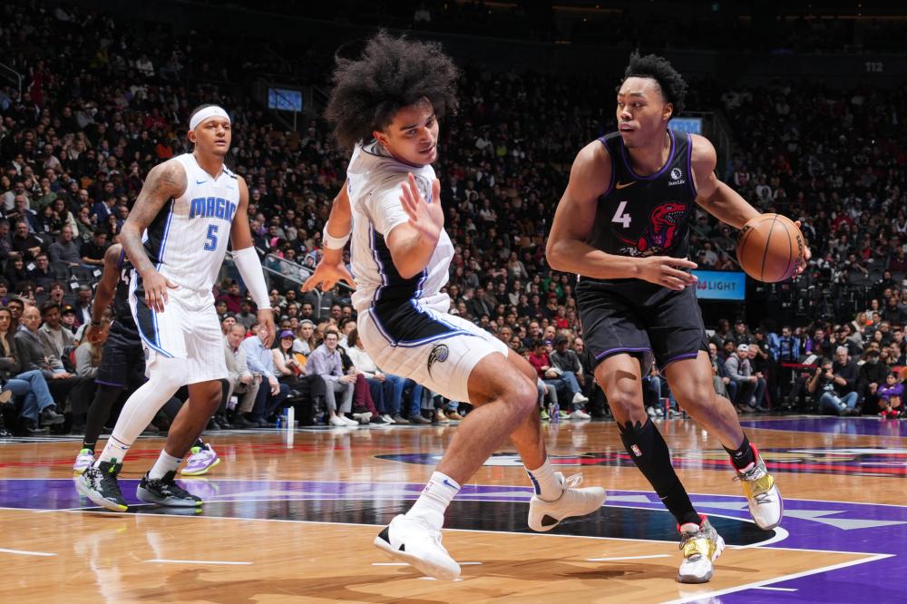 技战术体系 技战术体系