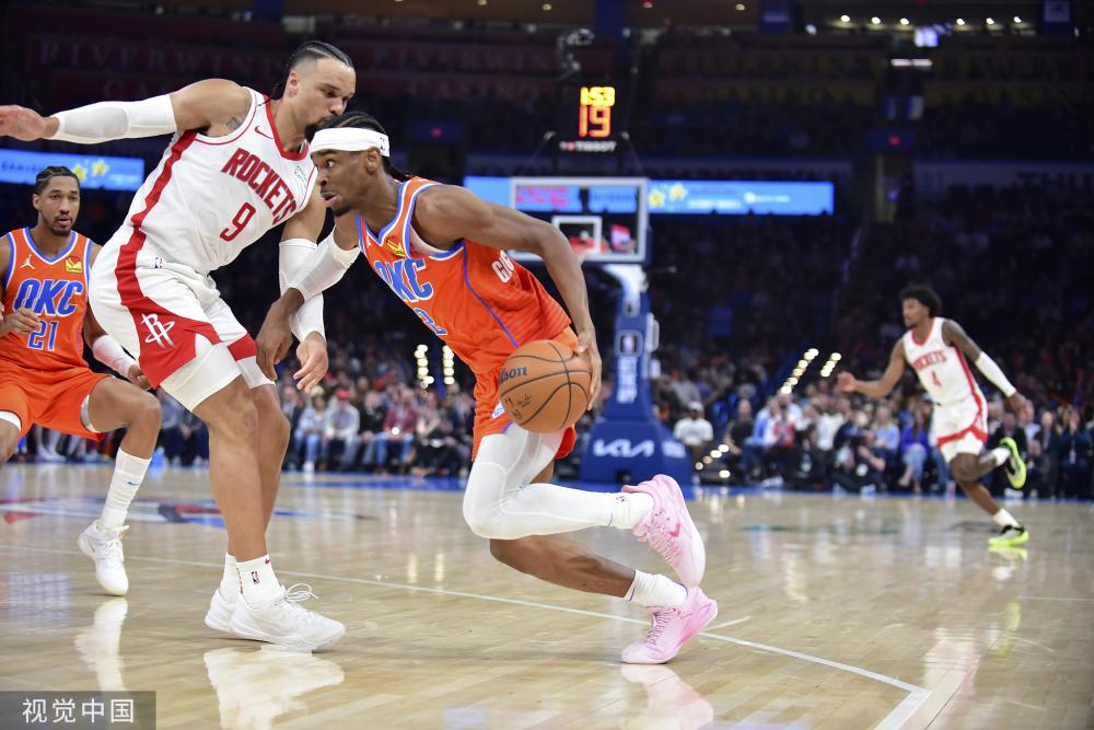 后的思考 后的思考