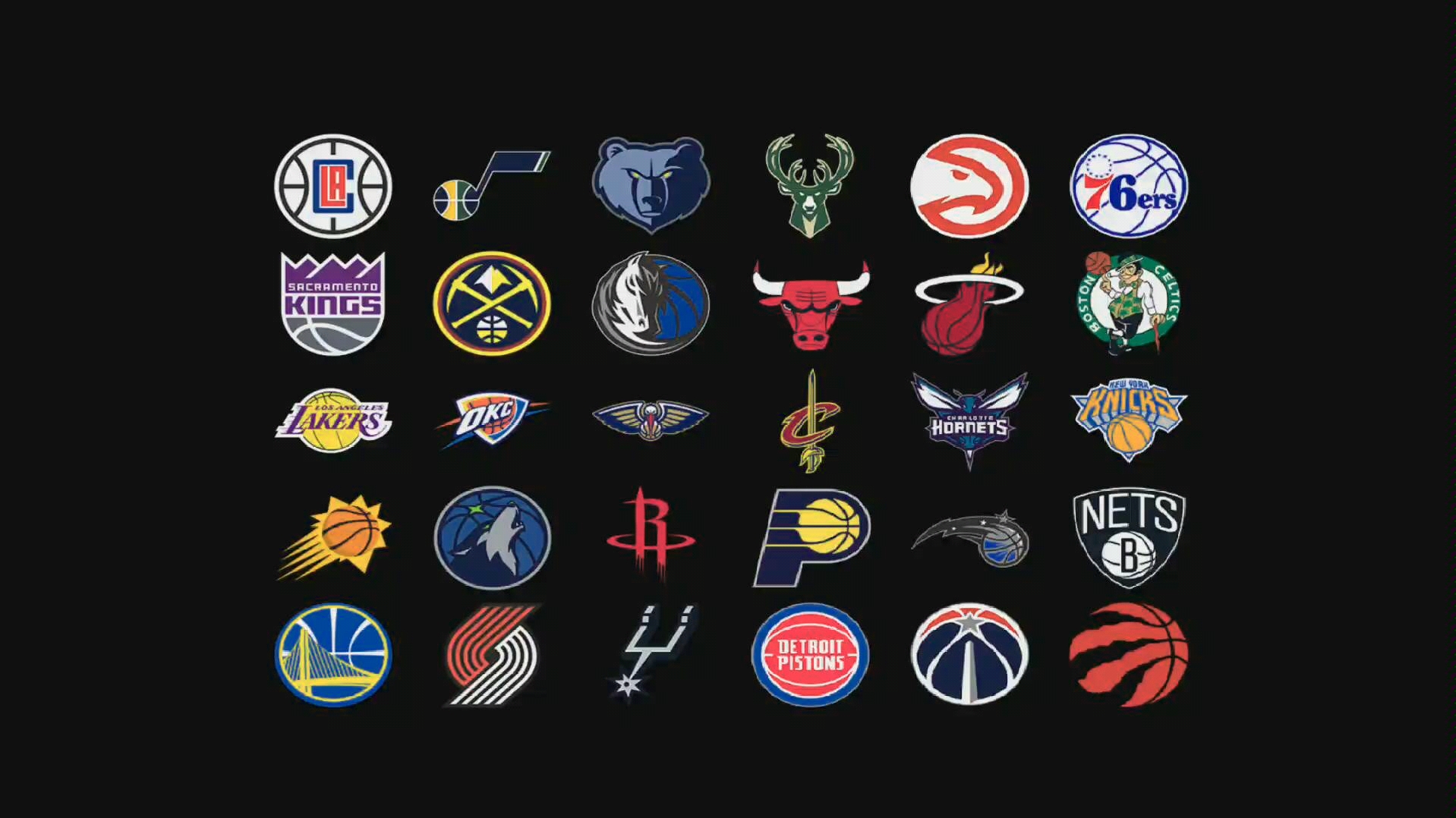 比排得太高 比排得太高