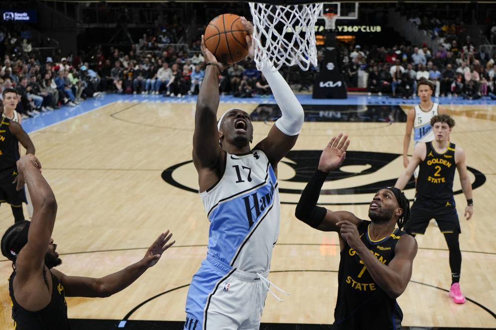 历史前十榜 历史前十榜