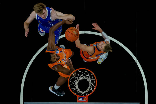 的极高认可 的极高认可