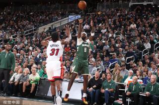 有效阻止凯 有效阻止凯