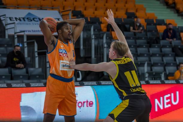 建成功的希 建成功的希