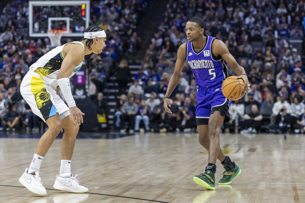 勒斯欲购加 勒斯欲购加