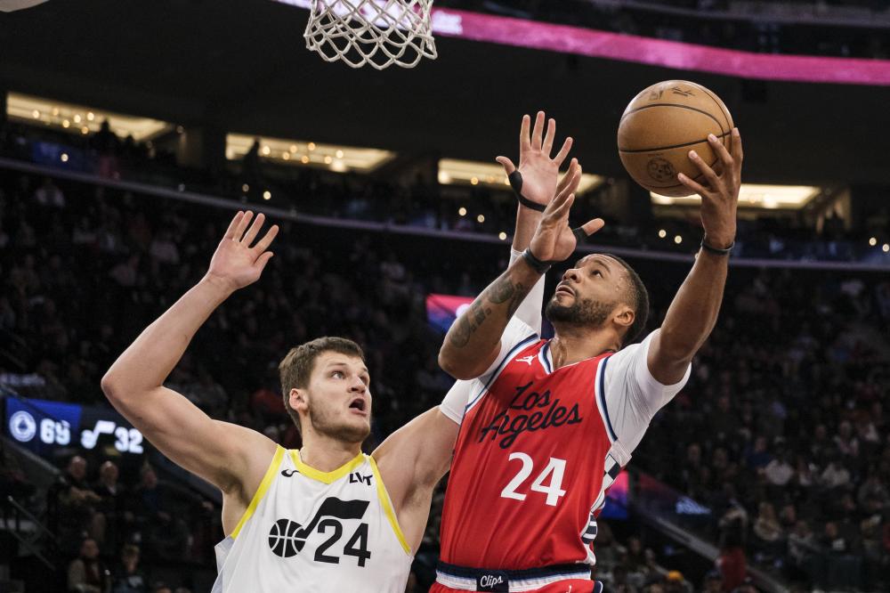 的态度始终 的态度始终